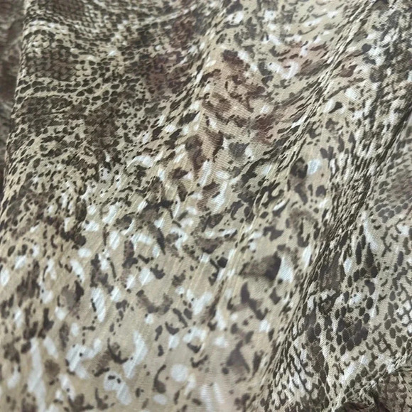 2 for 15 Strapless  Ruffle Dress - Picture 8 of 8